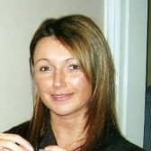 Claudia Lawrence