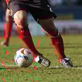 Football news