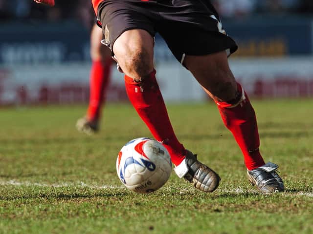 Football news