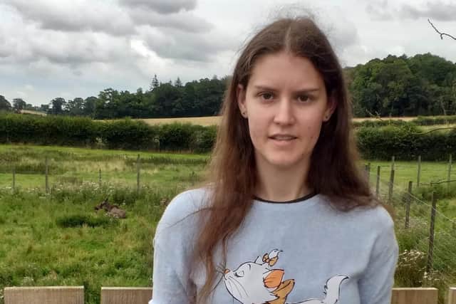 Police have issued the tragic update (Photo: NYP)