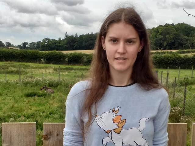 Police have issued the tragic update (Photo: NYP)