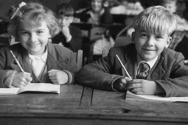 North Yorkshire Moors Railway is holding a drawing competition for children.