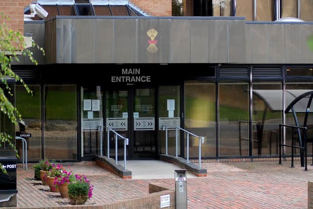 Ryedale District Council is launching a second round of discretionary funding, with £500,000 available to small businesses who have missed out on previous grant schemes.