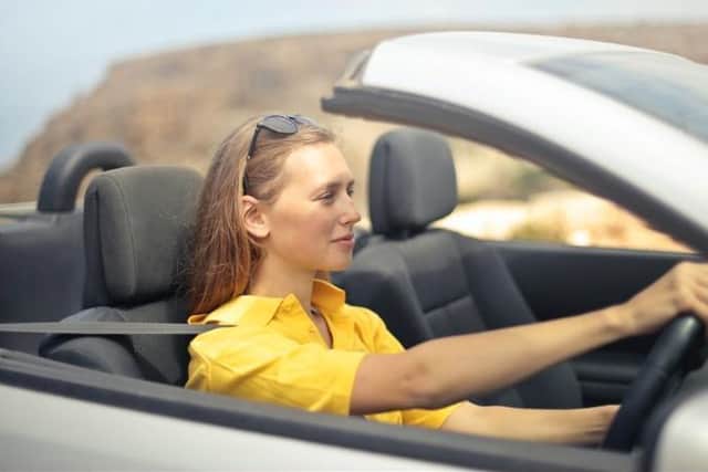 Drivers are being warned about six surprising health conditions that the DVLA must be notified about or motorists could face a fine of up to 1,000.