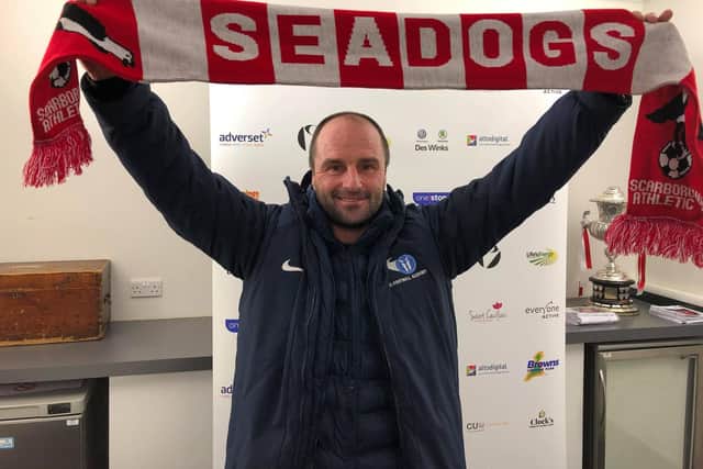 Boro boss Darren Kelly is interested in the Northern Ireland U21s job