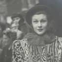Anne Phillida Wrigley, known as Phillida