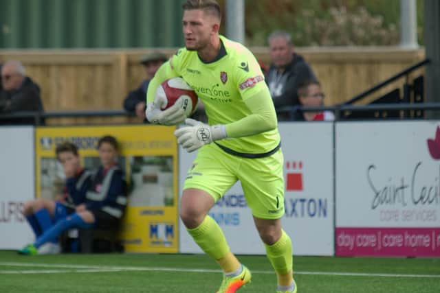 Tommy Taylor has left Boro