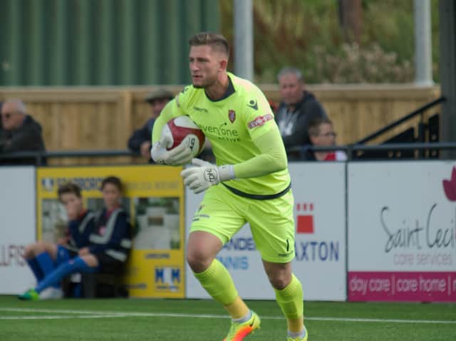 Tommy Taylor has left Boro