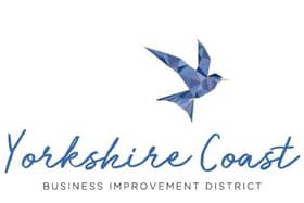 Events along Yorkshire coast are revealed