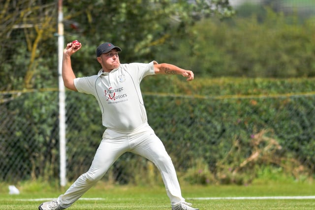 Pictures by Will Palmer/ More images available to purchase via http://www.will-palmer.co.uk