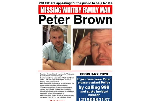 Pete Brown posters