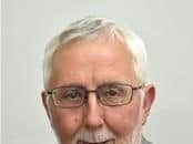 Tony Randerson - claims about planters "absolute rubbish"