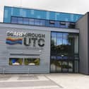Scarborough UTC