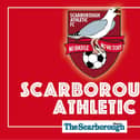 Boro report