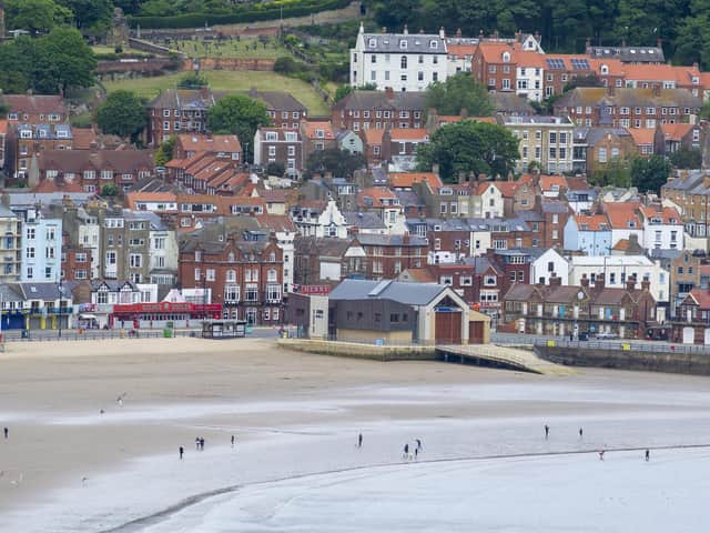 Extra support for tourism announced