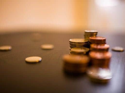 Emergency funds released