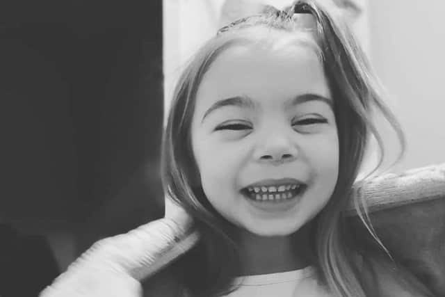 Thalia-Beau Wright.