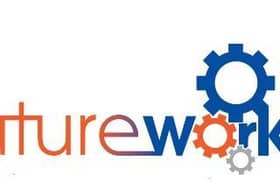 Futureworks NY has been awarded the Matrix quality standard