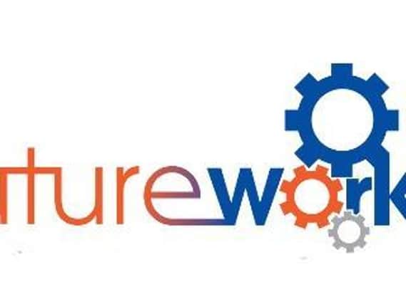 Futureworks NY has been awarded the Matrix quality standard