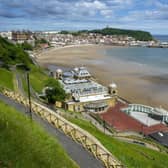 Scarborough