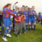 Tweet @SN_Sport with any information on these pictures
