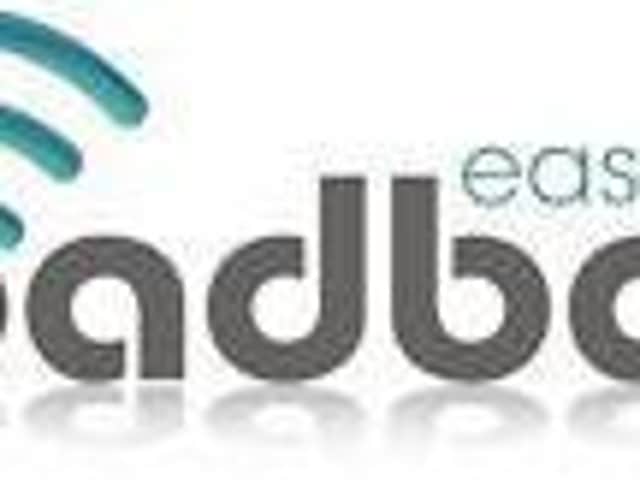 Broadband voucher scheme open