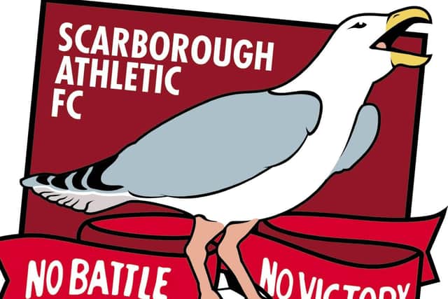 Vote for your Boro man of the match