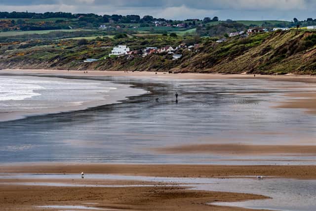 Filey.