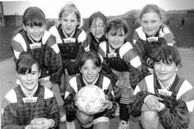 Tweet us via @SN_Sport with any details on these pictures