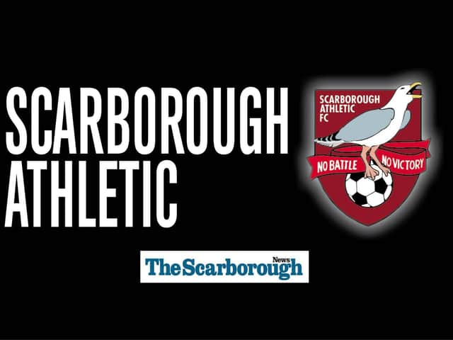 Boro travel to Thornaby Town in the Senior Cup