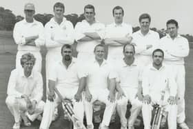 Tweet us via @SN_Sport with any details on these photographs