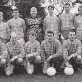 Do you have any information on these pictures? Tweet us via @SN_Sport