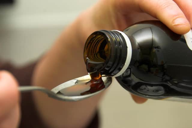 NHS North Yorkshire urges people to prepare now for winter illnesses.