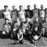 Tweet us via @SN_Sport with any information you have on these pictures