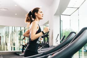 Gyms and leisure centres across Scarborough borough are reopening this week.