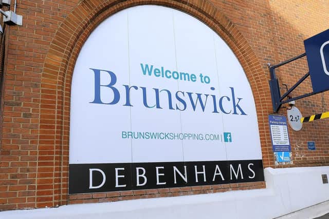 Administrators failed to find a buyer for the business last week.