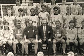 Do you have any details from these 25 photos? Tweet @SN_Sport