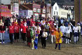 Tweet any details on these photographs to @SN_Sport