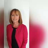 Janice Nicholson has been awarded an MBE for services to children.
