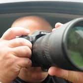 Private investigators have been used by Yorkshire councils. Photo: JPI Media