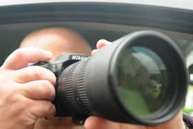Private investigators have been used by Yorkshire councils. Photo: JPI Media