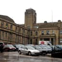 A further 30 people have died in Yorkshire hospitals after testing positive for coronavirus.