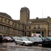 A further 30 people have died in Yorkshire hospitals after testing positive for coronavirus.