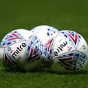 Football news