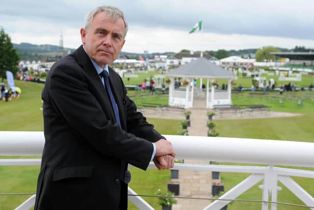 Strict new lockdown rules came into force today to curb infection rates.