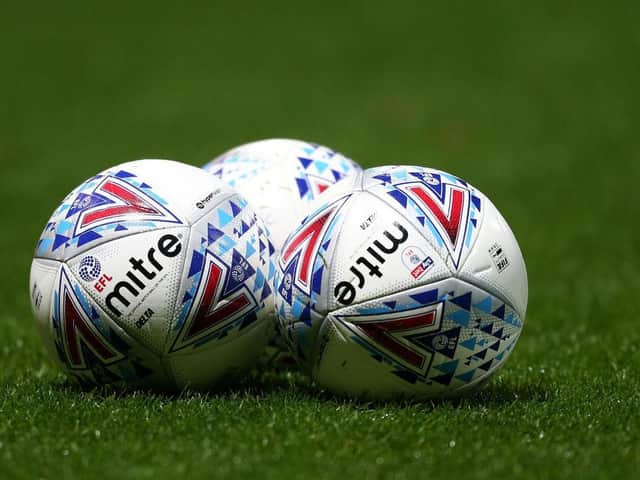 Football news