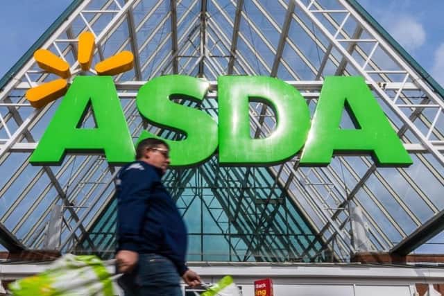 Asda has today announced that it is working with Dell Technologies to provide 800 laptops to schools across the Yorkshire to help those children who are at risk of falling behind in their education because they do not have the technology to take part in online lessons during lockdown.