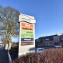 Cooplands Bakery to open new store at Seamer Road retail park.