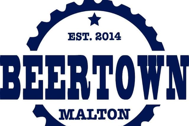 The craft beer festival will now take place in August.