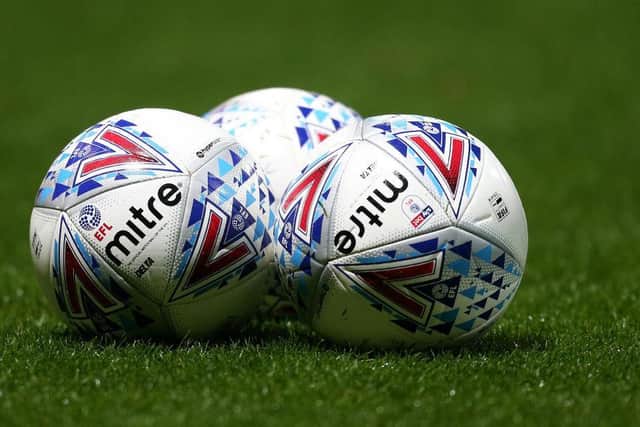 Football news